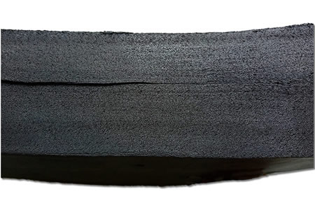 轮胎再生胶报价3760-4980元/吨