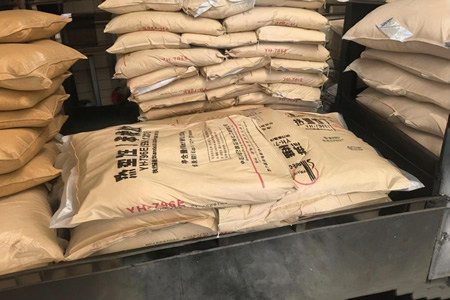 丁苯橡胶一季度价格回升至11000-12200元