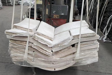 湖北白色乳胶再生胶价格无明显波动