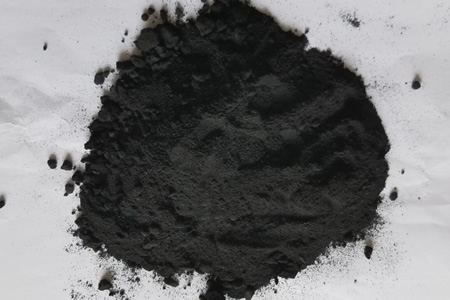 华北三元乙丙再生胶粉价格保持稳定