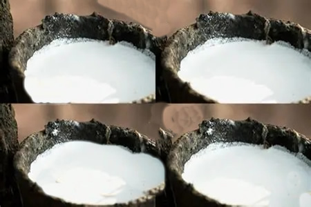 天然乳胶价格普涨50-100元/吨