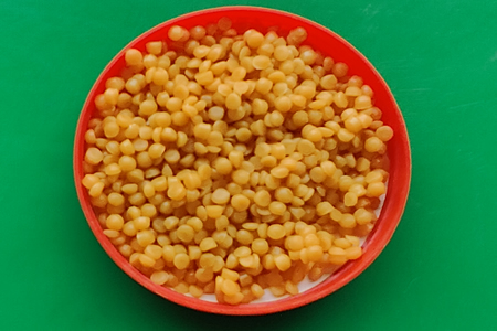 副牌丁苯橡胶1502价格上调400-500元