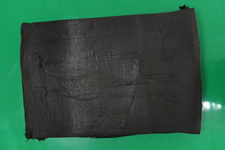 衡水超细轮胎再生胶价格3290-4330元