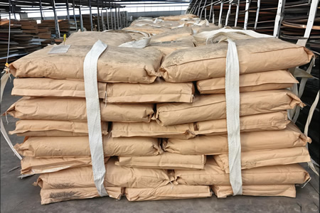 丁苯橡胶报价上调450-550元/吨