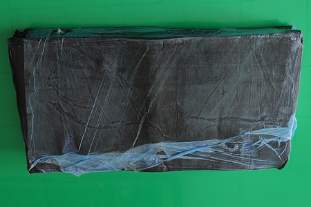 氯丁再生橡胶现货价格持稳