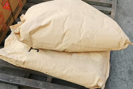 河北丁苯橡胶价格暂稳 下游拿货谨慎