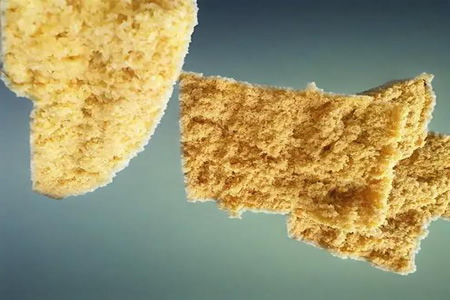 天然橡胶烟片胶价格窄幅上涨100元/吨