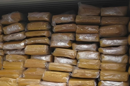 浙江天然胶全乳胶价格微涨50元/吨