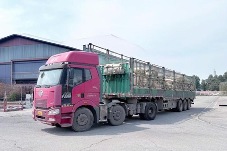 顺丁橡胶库存减少 企业生产压力持续