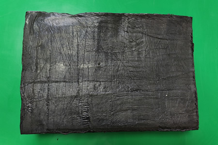 环能无味胎面再生胶价格稳定