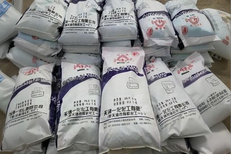 橡胶促进剂DM价格17150-17350元/吨