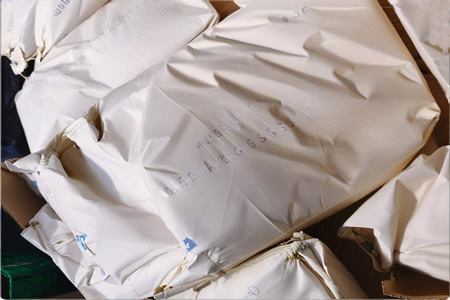 河南丁苯橡胶价格震荡走跌100元/吨