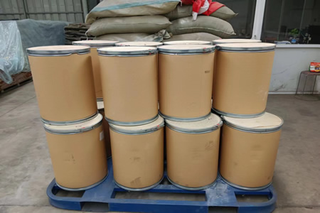 ROHS橡胶去味剂现货价格179-220元/公斤