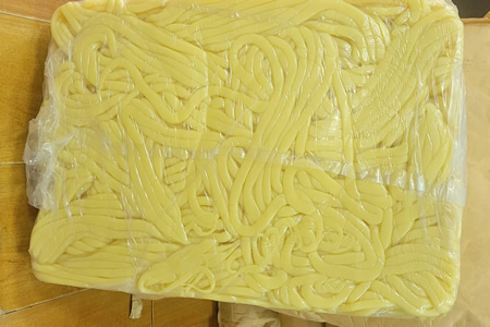 副牌丁苯胶1502价格10520-10920元