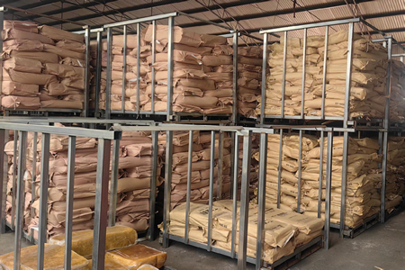 衡水橡胶城丁苯胶现货价格涨200-300元