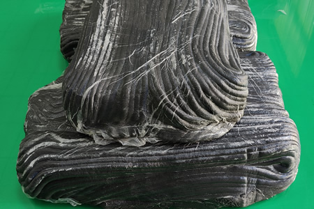 衡水黑色乳胶再生胶价格平稳