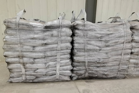 华东三元乙丙再生胶粉现价稳定