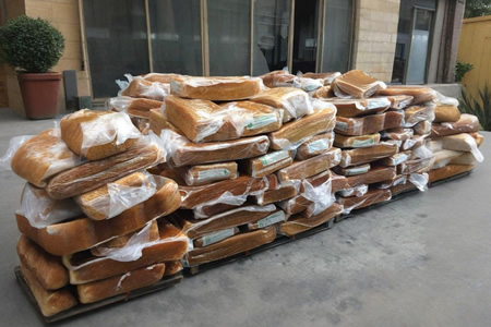 衡水天然胶全乳胶价格无明显波动