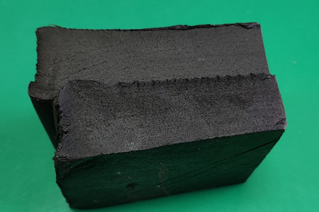 丁苯再生胶片价格4180-4750元/吨