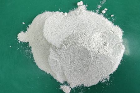 河北鸿运橡塑弹性体粉价格持续平稳