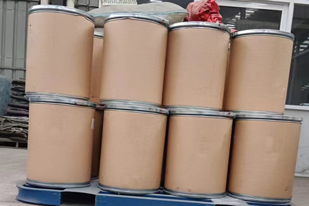 环保橡塑去味剂报价185-215元/公斤