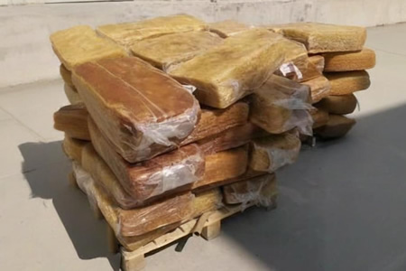 安徽天然胶全乳胶价格下调200元/吨