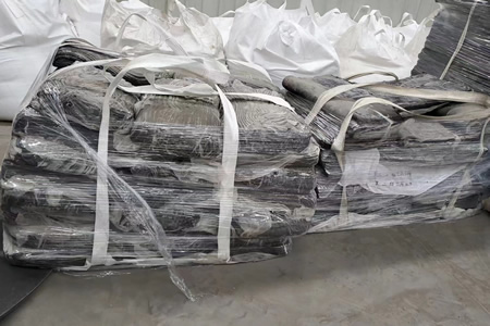 广东黑色乳胶再生胶现价无波动