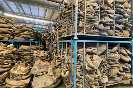 废丁基内胎名牌胎回收价7400-8050元/吨