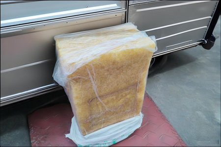 江苏天然胶全乳胶价格上涨200元/吨