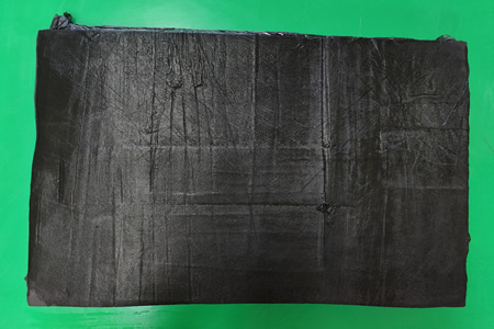 精细轮胎再生胶报价3790-4590元/吨