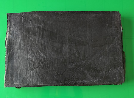 河北超细轮胎再生胶出厂报价小幅调整