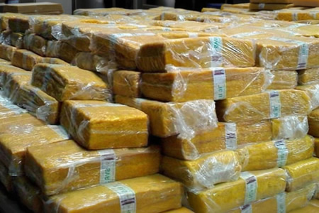 马来1月对华出口天然橡胶占比超四成