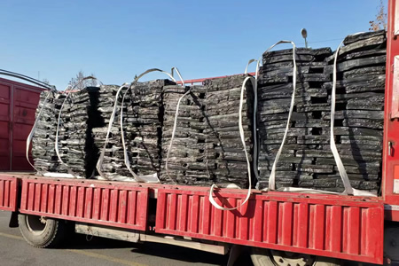 无味轮胎再生胶价格小幅上调100元