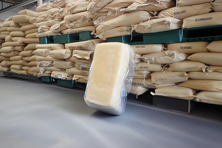 顺丁橡胶报价跌50-150元/吨