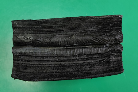 华东丁苯再生橡胶价格平稳运行