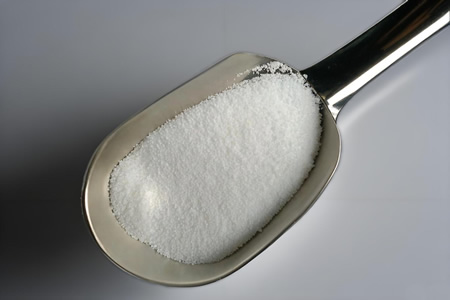 华东橡胶硬脂酸报价上调200元/吨