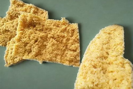 华北天然橡胶烟片胶现货价格平稳