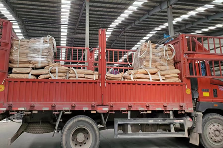 顺丁橡胶价格上涨500-600元/吨