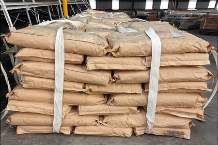 丁苯橡胶现货价格暴涨1500元/吨