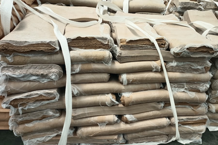 江苏白色乳胶再生胶价格上涨300-500元