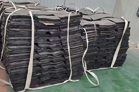 衡水精细轮胎再生胶价格3480-4230元