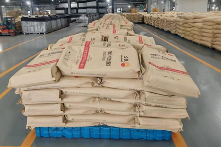 顺丁橡胶价格居高不下 市场询盘活跃