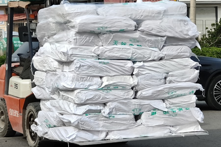 云南天然胶标胶价格相对稳定