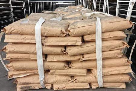 丁苯橡胶价格延续升势 原料成本支撑强劲