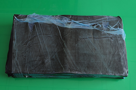 氯丁再生胶报价平稳 下游刚需拿货