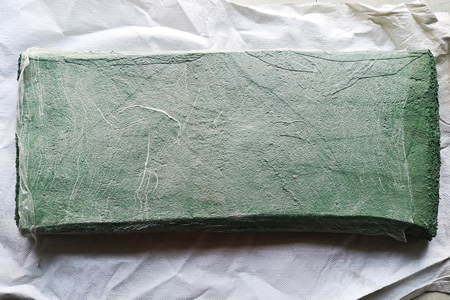 绿色乳胶再生胶价格4450-4980元/吨