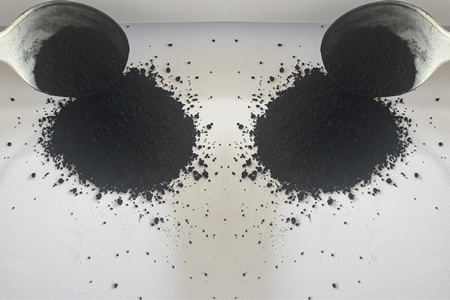 炭黑价格波动加剧 后期或呈现区间震荡格局