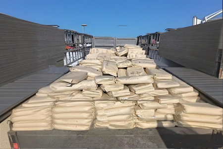 丁苯橡胶价格涨幅300-400元/吨