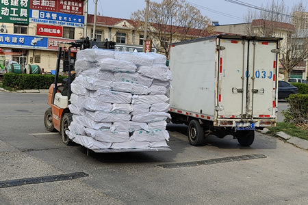 上海天然橡胶全乳胶价格窄幅上涨50元