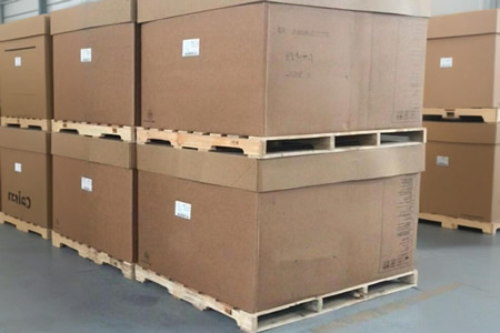 华东三元乙丙橡胶价格上涨200-500元/吨